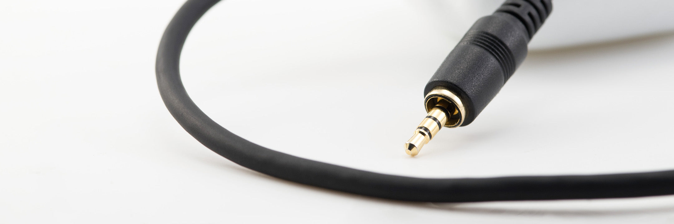 6 conductor Audio Cables and Connectors